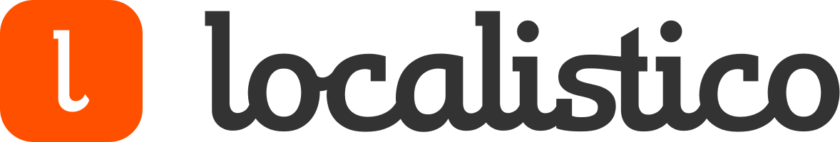 Localistico