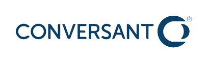 Conversant