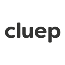 Cluep