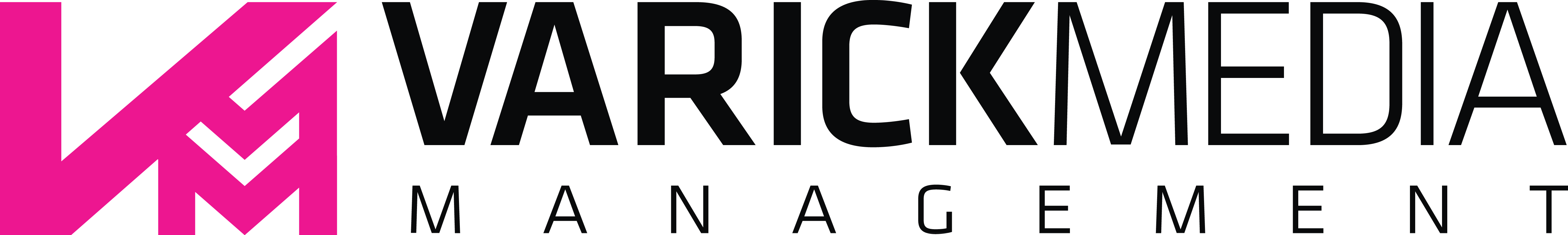 Varick
