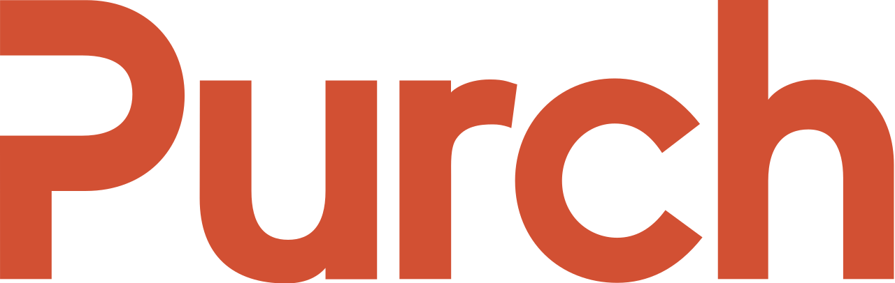 Purch
