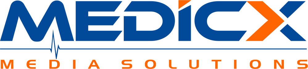 Medicx