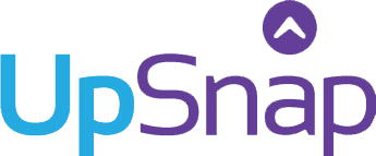 UpSnap
