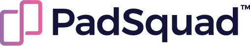 PadSquad