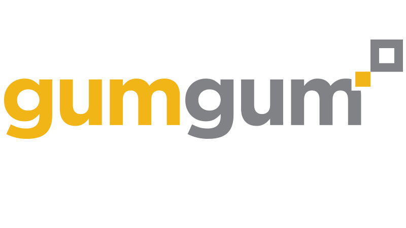 GumGum
