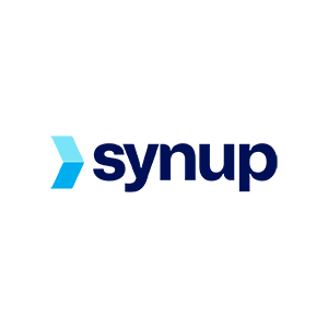 Synup