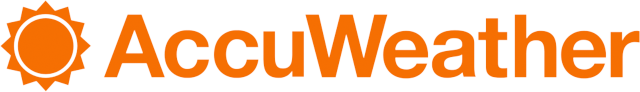 AccuWeather