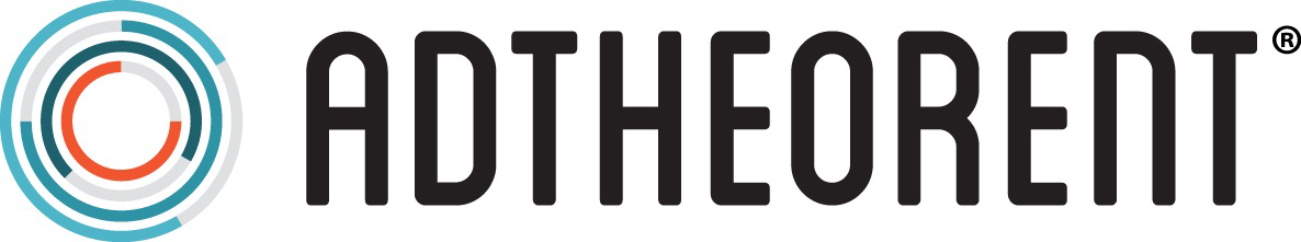 Adtheorent