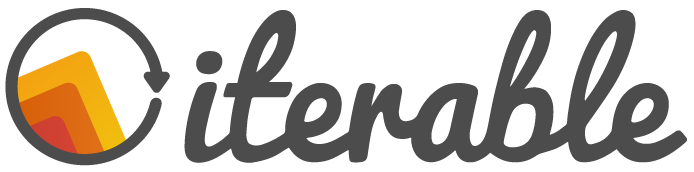 Iterable