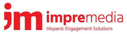 Impremedia