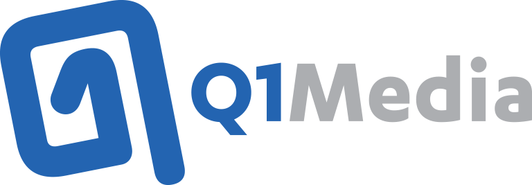 Q1 Media