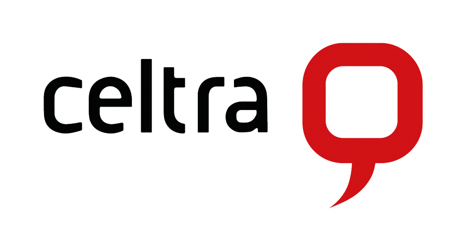 Celtra