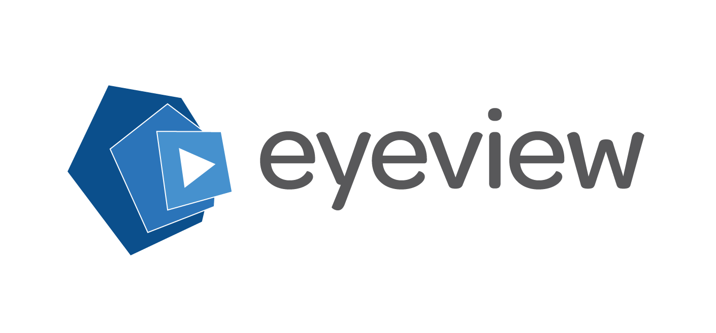 Eyeview