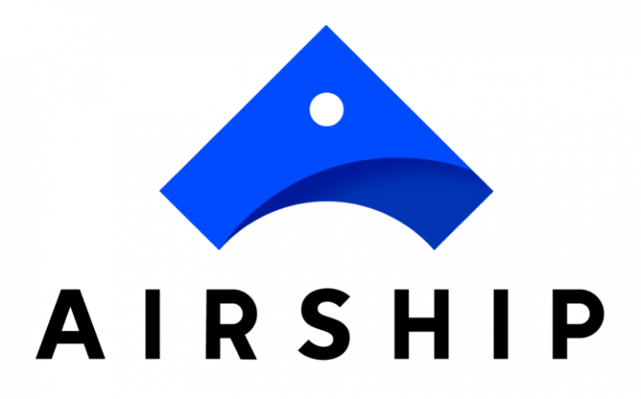 Airship