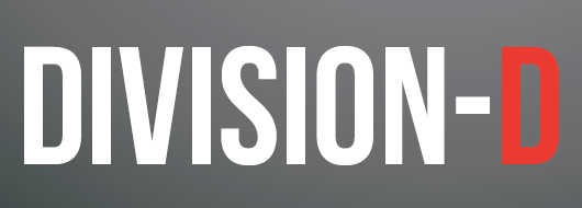 DivisionD
