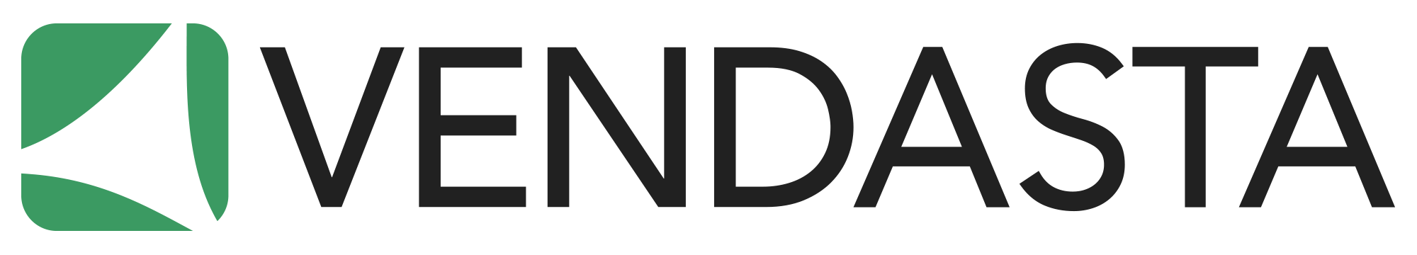 Vendasta
