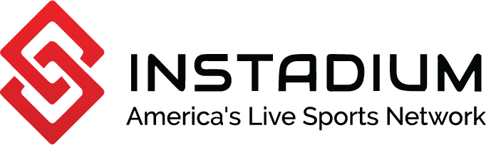 InStadium