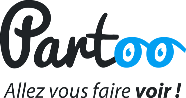 Partoo