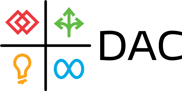 DAC Group
