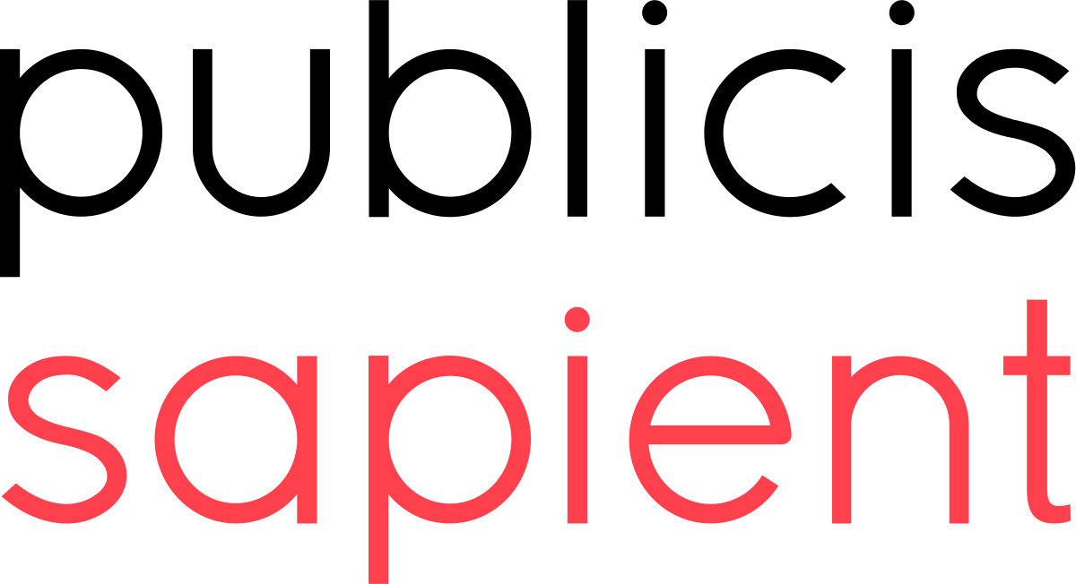 Sapient