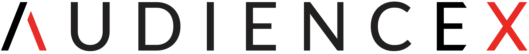 AppSharp