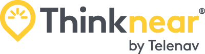 Thinknear