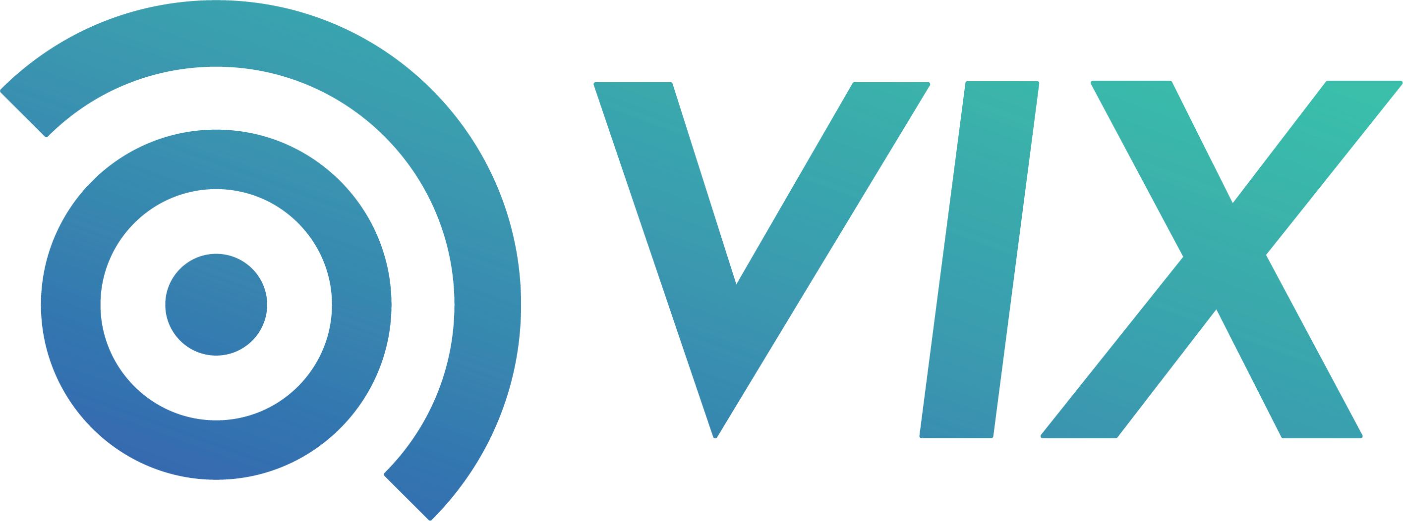 Vix