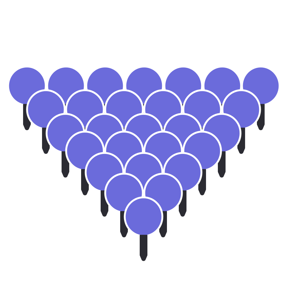 Millions of Places.png